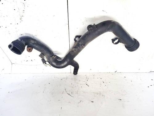 Used Pipe Pipe VW GOLF V (1K1) 1.9 TDI (90 hp) 32941661 32941661