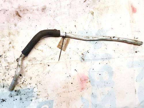 Used AC pipe AC pipe MERCEDES-BENZ C-CLASS (W203) C 220 CDI (203.006, 203.008) (143 hp) 32924911 32924911