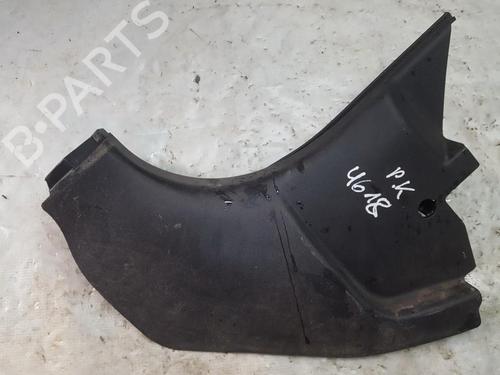 other-opel-meriva-a-mpv-x03-2003-2004-2005-2006-2007-2008-2009-2010-35843475 main image
