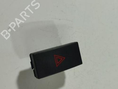 Used Warning switch Warning switch FORD TRANSIT Van (FA_ _) 2.2 TDCi (140 hp) 34784971 34784971