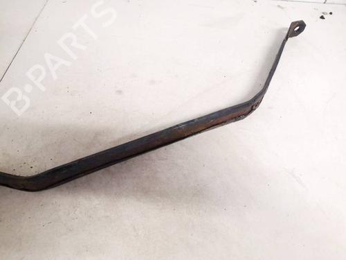 Støtte SUBARU TRIBECA (B9) 3.0 (WXE) | BP35343670C155 - Image 3
