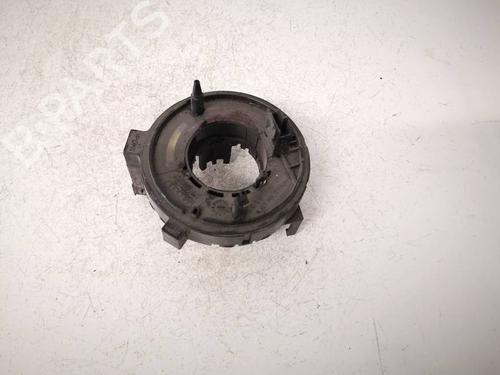 Used Squib airbag Squib airbag SEAT TOLEDO II (1M2) 1.9 TDI (110 hp) 40485342 40485342