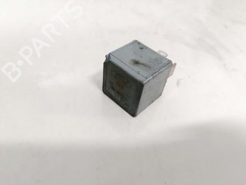 other-ford-transit-van-fa_-_-2000-2001-2002-2003-2004-2005-2006-33091200 main image