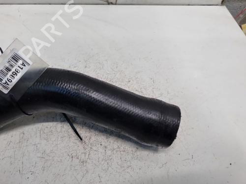 Pipe OPEL SIGNUM Hatchback (Z03) 1.9 CDTI (F48) | BP32568906M125 - Image 8