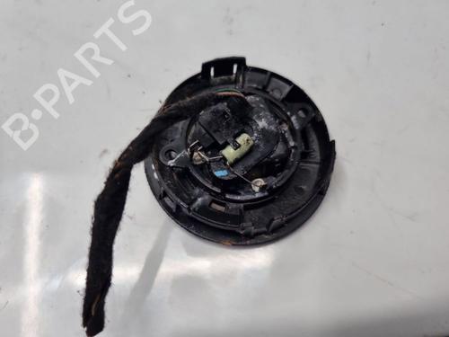 Speaker CITROËN C4 I (LC_) 1.6 HDi | BP32572082E2  - Image 5
