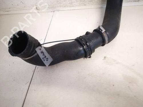 Pipe VW TRANSPORTER T5 Van (7HA, 7HH, 7EA, 7EH) 2.5 TDI | BP32927018M125 - Image 2