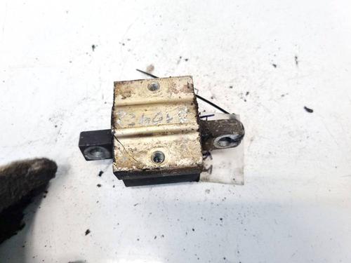 Engine mount MERCEDES-BENZ C-CLASS (W203) C 200 Kompressor (203.042) | BP32566109M89 - Image 3