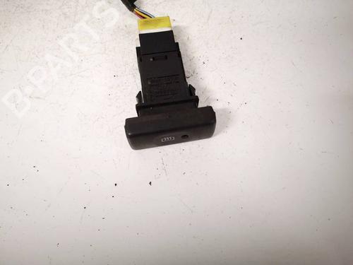Used Switch Switch 35191490 35191490