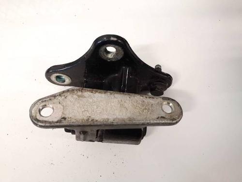 hingedoor-check-strap-mercedes-benz-e-class-w212-2009-2010-2011-2012-2013-2014-2015-2016-32937922 main image