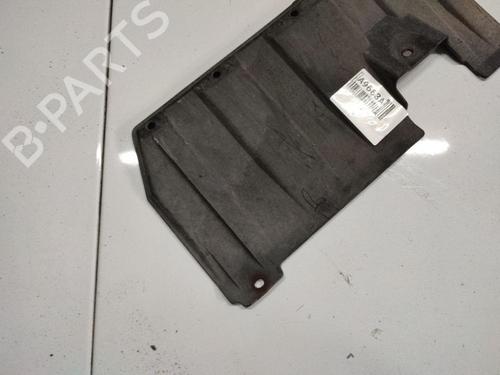 Underbody protection MITSUBISHI ASX (GA_W_) 1.8 DI-D (GA6W) | BP34976747M92 - Image 2