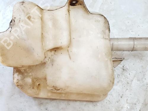 Used Windscreen washer tank Windscreen washer tank HONDA ACCORD VI Hatchback (CH, CL) 2.0 TDi (CH8) (105 hp) 35840135 35840135