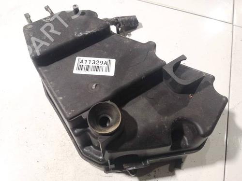 Used Fuse box Fuse box 39574071 39574071