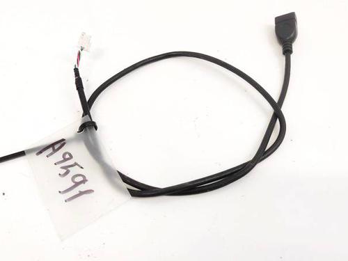Used Wiring harness Wiring harness 35221531 35221531
