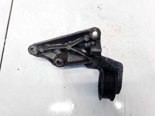 support-ford-transit-van-fa_-_-2000-2001-2002-2003-2004-2005-2006-32574091 main image