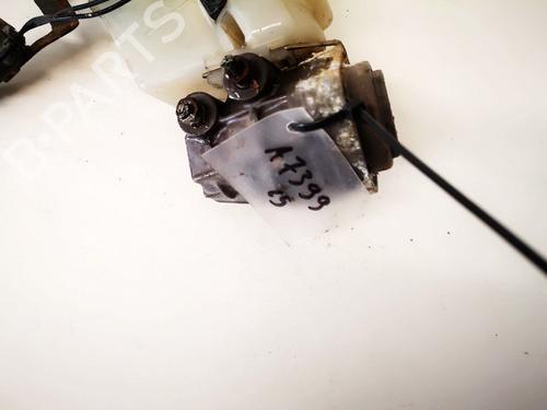 Used Brake master cylinder Brake master cylinder 35486225 35486225