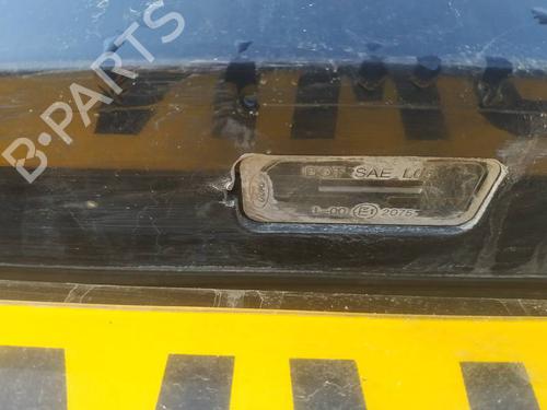 licence-plate-light-ford-kuga-i-2008-2009-2010-2011-2012-35106974 main image