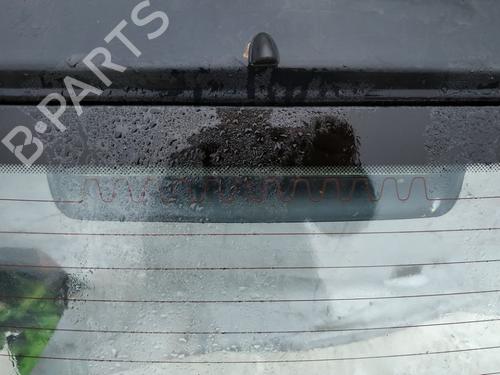 Third brake light OPEL CORSA C (X01) 1.2 (F08, F68) | BP35578083L11 - Image 3