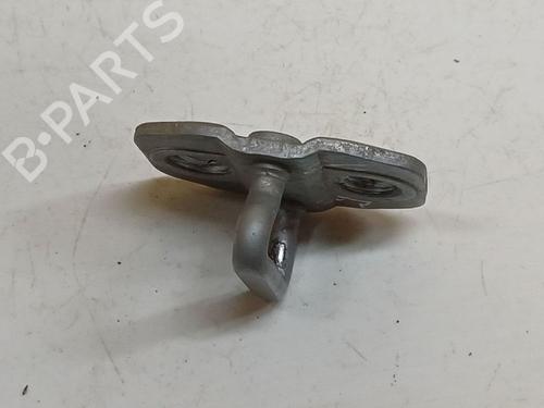 Other CHRYSLER SEBRING (JS) 2.0 CRD | BP36586285O1 - Image 2