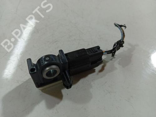 electronic-module-ford-grand-c-max-dxacb7-dxaceu-2010-2011-2012-2013-2014-2015-2016-2017-2018-2019-32969161 main image