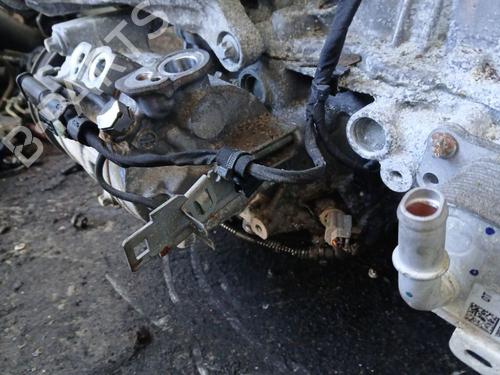 AC compressor MERCEDES-BENZ CLA (C118) CLA 200 4-matic (118.388) | BP39906510M34 - Image 3