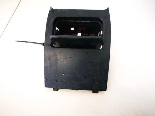Used Ashtray Ashtray PEUGEOT 406 (8B) 2.0 HDI 90 (90 hp) 35514789 35514789