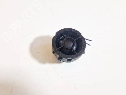 Used Speaker OPEL INSIGNIA A (G09) 2.0 CDTI (68) (131 hp) 32567697