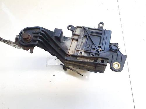 Used ABS pump ABS pump OPEL ZAFIRA / ZAFIRA FAMILY B (A05) 1.7 CDTI (M75) (110 hp) 39999814 39999814