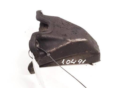 Used Support Support AUDI A4 B5 (8D2) 1.9 TDI (90 hp) 33895423 33895423