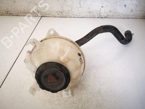 Used Expansion tank Expansion tank 38452106 38452106