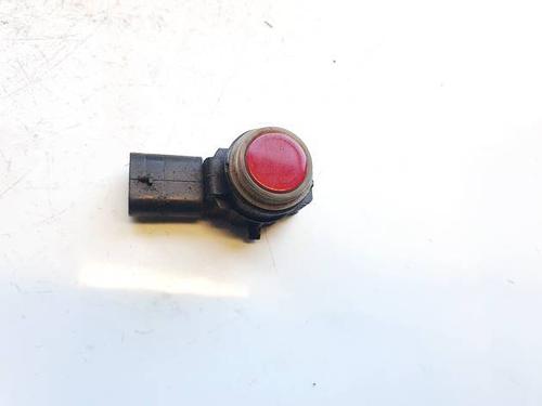 Used Electronic module Electronic module FIAT 500L (351_, 352_) 1.3 D Multijet (199LXY1A, 199LXY11) (84 hp) 40244878 40244878
