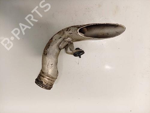 Used Intercooler pipe Intercooler pipe 39497289 39497289
