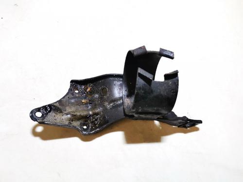 support-vw-passat-b5-variant-3b5-1997-1998-1999-2000-2001-33080636 main image