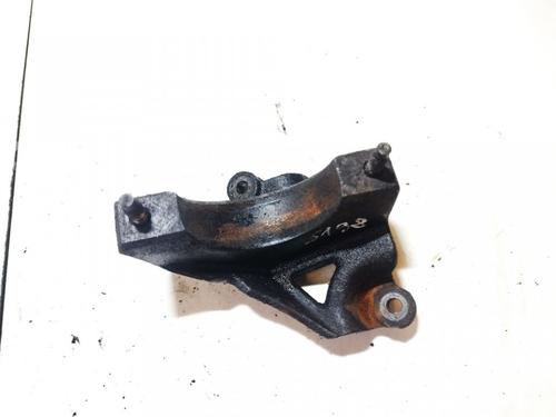 support-ford-mondeo-iv-ba7-2007-2008-2009-2010-2011-2012-2013-2014-2015-32888861 main image