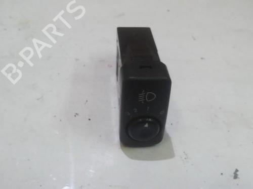 Used Switch Switch 38574212 38574212
