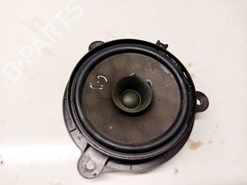 speaker-dacia-sandero-ii-2012-32970606 main image