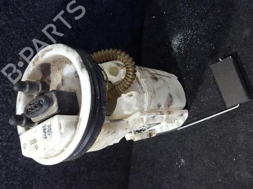 Used Fuel pump Fuel pump 35659263 35659263