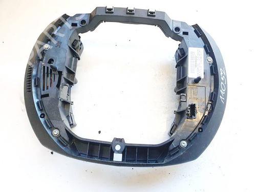 Steering wheel controls CITROËN C5 III (RD_) 2.0 HDi 165 (RDRHHA, RDRHH8) | BP34803435E15 - Image 3