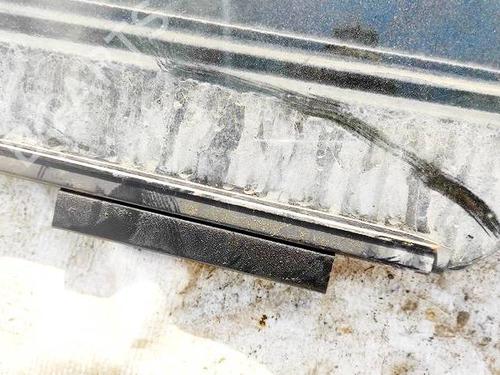 Dør rude ventre bagtil SUBARU OUTBACK (BS) 2.5 AWD (BS9) | BP35201787C20 - Image 3
