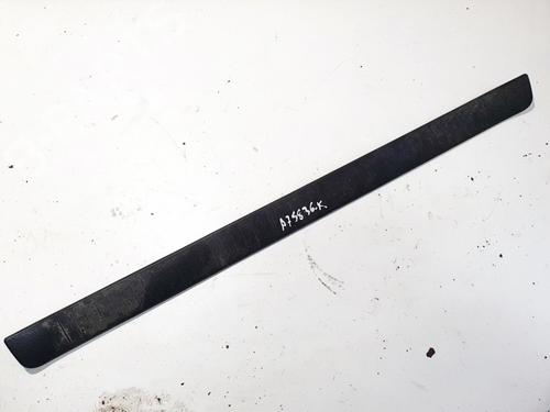 Used Step Step 35480372 35480372