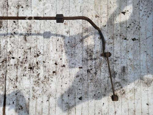 Anti roll bar CHRYSLER 300C (LX, LE) 3.5 | BP35282710M96 - Image 2