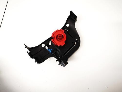 Electronic module VW FOX Hatchback (5Z1, 5Z3, 5Z4) 1.2 | BP32886257M83 - Image 3