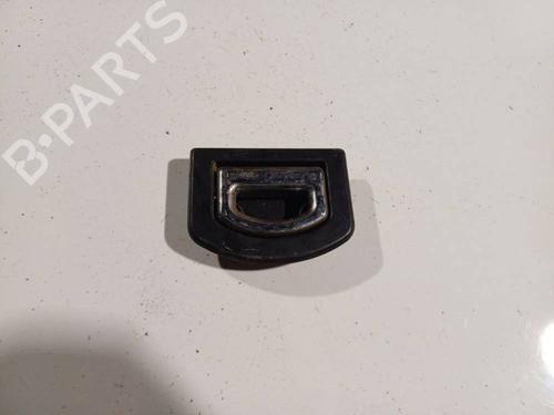 Støtte Støtte VW PASSAT B5 Variant (3B5) 1.9 TDI (90 hp) 32574073 32574073