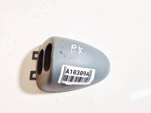 other-ford-transit-van-fa_-_-2006-2007-2008-2009-2010-2011-2012-2013-2014-34953906 main image