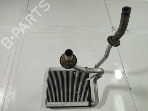 Used Heater matrix Heater matrix 34848076 34848076