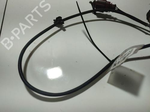 Electronic sensor AUDI A6 C6 (4F2) 2.4 | BP34955692M84 - Image 2