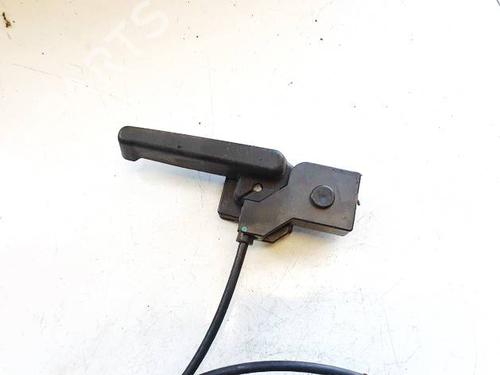Interior handle OPEL INSIGNIA A (G09) 1.8 (68) | BP39896116I7 - Image 2