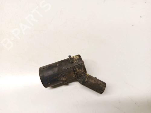 Electronic module AUDI A6 C5 (4B2, 4B4) 2.5 TDI quattro | BP34812635M83 - Image 3
