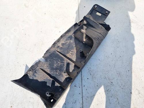 Underbody protection RENAULT ZOE (BFM_) ZOE | BP35232406M92 - Image 3
