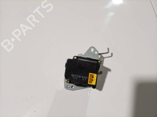 Used Electronic module Electronic module JAGUAR XJ (X308) 3.2 (237 hp) 34575062 34575062