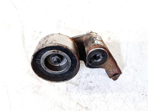 Used Pulley Pulley 35285660 35285660